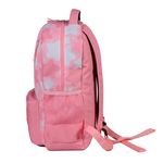 Set-Escolar-Pen-Gear-con-dise-o-de-estrellas-4-56653