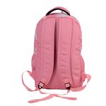 Set-Escolar-Pen-Gear-con-dise-o-de-estrellas-5-56653