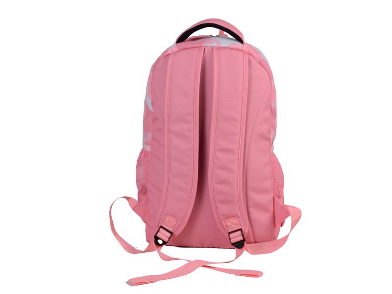 Set-Escolar-Pen-Gear-con-dise-o-de-estrellas-5-56653