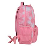 Set-Escolar-Pen-Gear-con-dise-o-de-estrellas-6-56653