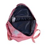 Set-Escolar-Pen-Gear-con-dise-o-de-estrellas-7-56653