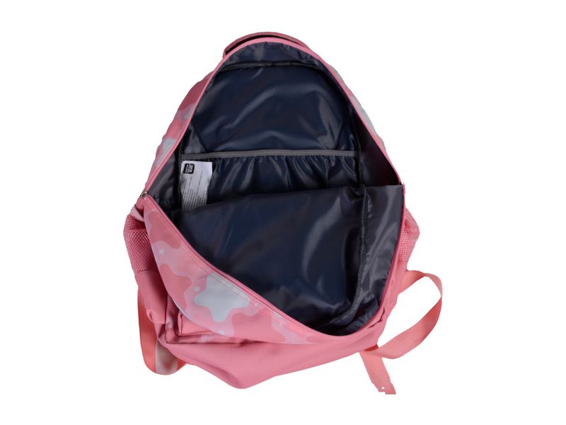 Set-Escolar-Pen-Gear-con-dise-o-de-estrellas-7-56653