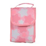 Set-Escolar-Pen-Gear-con-dise-o-de-estrellas-8-56653