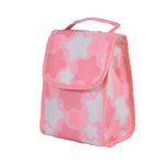 Set-Escolar-Pen-Gear-con-dise-o-de-estrellas-9-56653