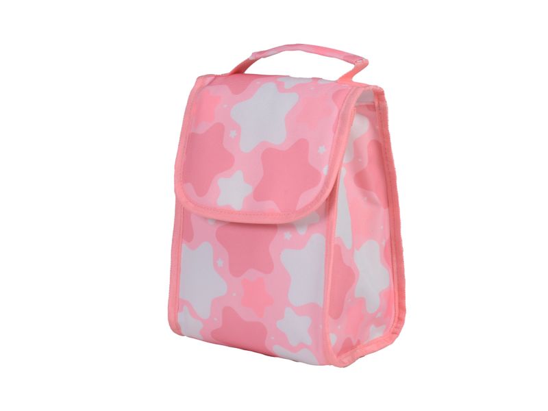 Set-Escolar-Pen-Gear-con-dise-o-de-estrellas-9-56653