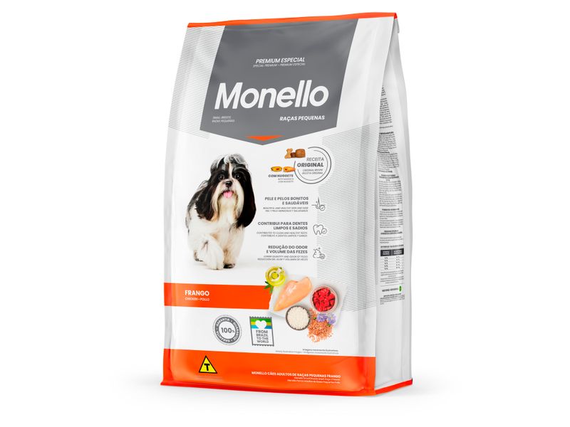 Alimento-Para-Perro-Monello-Adulto-Razas-Peque-as-Sabor-Pollo-1kg-2-60928