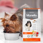 Alimento-Para-Perro-Monello-Adulto-Razas-Peque-as-Sabor-Pollo-1kg-4-60928