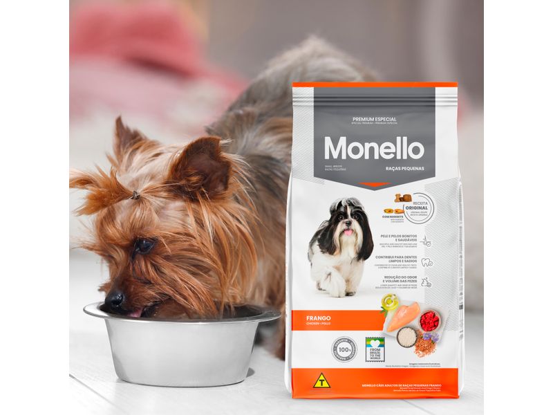 Alimento-Para-Perro-Monello-Adulto-Razas-Peque-as-Sabor-Pollo-1kg-4-60928