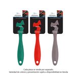 Herramienta-Mainstays-para-Bandeja-de-Horneado-1-pza-2-60444