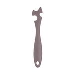 Herramienta-Mainstays-para-Bandeja-de-Horneado-1-pza-3-60444