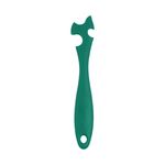Herramienta-Mainstays-para-Bandeja-de-Horneado-1-pza-5-60444