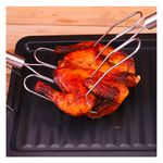 Tenedores-para-Pavo-Mainstays-2-Pzas-3-60450