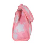 Set-Escolar-Pen-Gear-con-dise-o-de-estrellas-12-56653