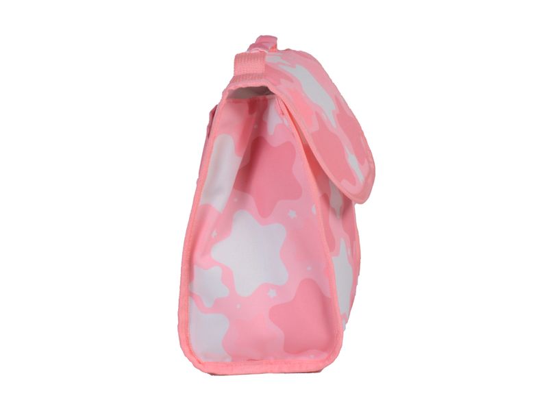 Set-Escolar-Pen-Gear-con-dise-o-de-estrellas-12-56653