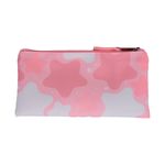 Set-Escolar-Pen-Gear-con-dise-o-de-estrellas-15-56653