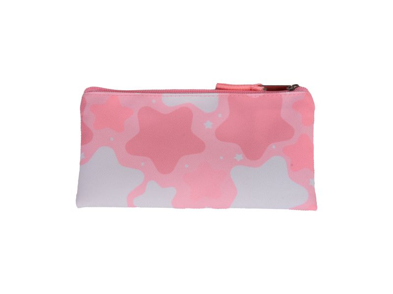 Set-Escolar-Pen-Gear-con-dise-o-de-estrellas-15-56653