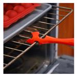 Herramienta-Mainstays-para-Bandeja-de-Horneado-1-pza-6-60444