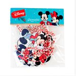 Guirnalda-Disney-decorativa-100cm-2-62988