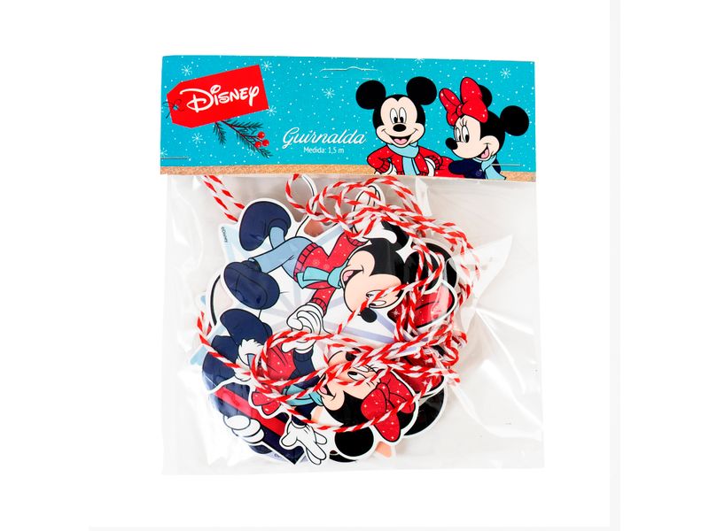 Guirnalda-Disney-decorativa-100cm-2-62988