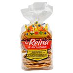 Tostada-De-Ma-z-La-Reina-374g-2-30979