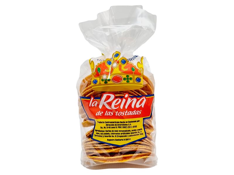 Tostada-De-Ma-z-La-Reina-374g-2-30979