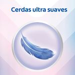 Cepillo-Dental-Colgate-Sensitive-Cerdas-Suaves-2-Pack-2-66713