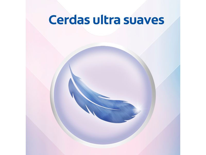 Cepillo-Dental-Colgate-Sensitive-Cerdas-Suaves-2-Pack-2-66713