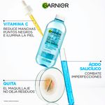 Agua-Micelar-Garnier-Anti-Imperfecciones-Express-Aclara-tratamiento-concentrado-cido-Salic-lico-Vitamina-C-400ml-4-62115