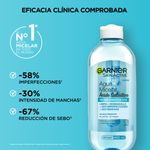 Agua-Micelar-Garnier-Anti-Imperfecciones-Express-Aclara-tratamiento-concentrado-cido-Salic-lico-Vitamina-C-400ml-5-62115