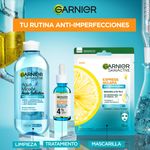 Agua-Micelar-Garnier-Anti-Imperfecciones-Express-Aclara-tratamiento-concentrado-cido-Salic-lico-Vitamina-C-400ml-6-62115