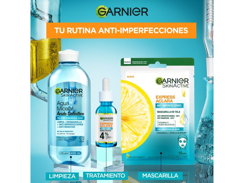 Agua-Micelar-Garnier-Anti-Imperfecciones-Express-Aclara-tratamiento-concentrado-cido-Salic-lico-Vitamina-C-400ml-6-62115