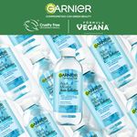 Agua-Micelar-Garnier-Anti-Imperfecciones-Express-Aclara-tratamiento-concentrado-cido-Salic-lico-Vitamina-C-400ml-7-62115