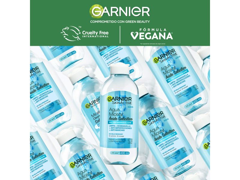 Agua-Micelar-Garnier-Anti-Imperfecciones-Express-Aclara-tratamiento-concentrado-cido-Salic-lico-Vitamina-C-400ml-7-62115