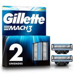 Repuestos-de-Afeitar-Gillette-Mach3-con-Hojas-m-s-Afiladas-2-Unidades-1-6358