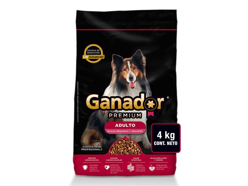 Alimento-Seco-Ganador-Premium-Para-Perro-Adulto-Razas-Medianas-Y-Grandes-4kg-1-37470