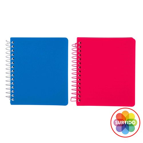 Comprar Libreta De Dibujo Facela Tc 40 Hojas, Walmart Guatemala - Maxi  Despensa