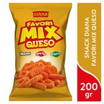 Snack-Diana-Favori-Mix-Queso-200gr-1-49563