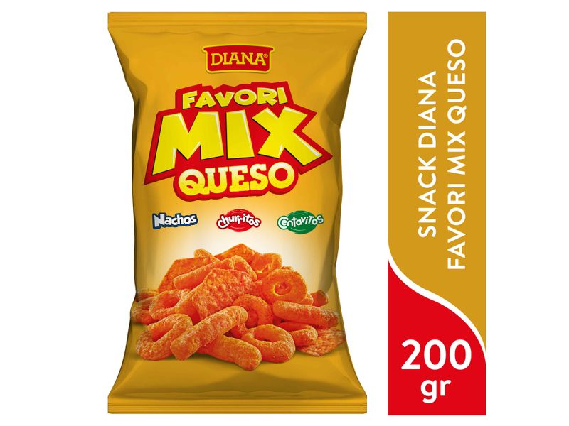 Snack-Diana-Favori-Mix-Queso-200gr-1-49563