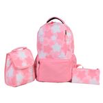 Set-Escolar-Pen-Gear-con-dise-o-de-estrellas-1-56653