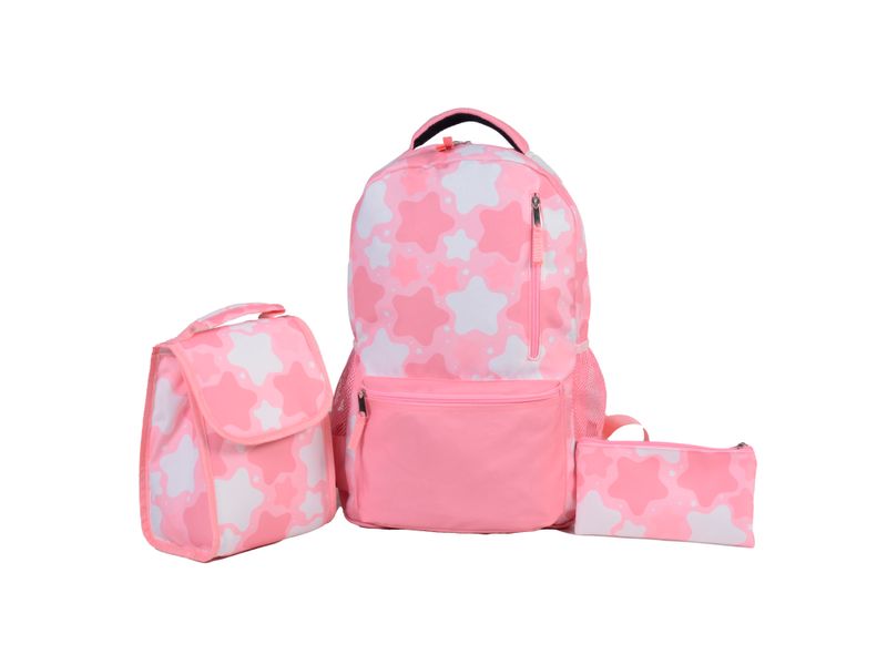 Set-Escolar-Pen-Gear-con-dise-o-de-estrellas-1-56653