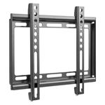 Soporte-EMPIRE-Para-Colocar-TVs-23-A-42-Pulgadas-Inclinaci-n-Hasta-14-Grados-1-64076