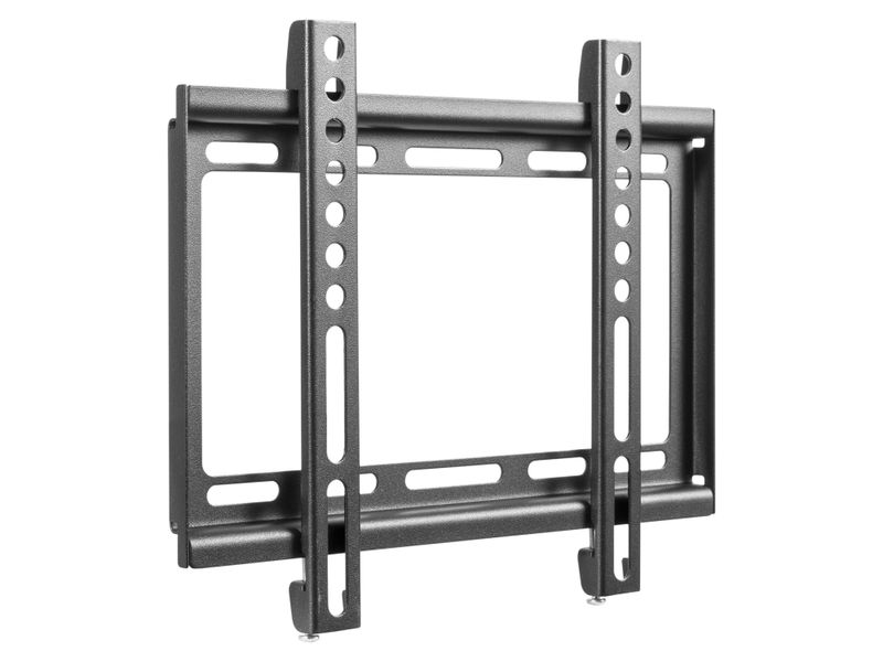 Soporte-EMPIRE-Para-Colocar-TVs-23-A-42-Pulgadas-Inclinaci-n-Hasta-14-Grados-1-64076