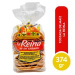 Tostada-De-Ma-z-La-Reina-374g-1-30979