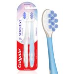 Cepillo-Dental-Colgate-Sensitive-Cerdas-Suaves-2-Pack-1-66713