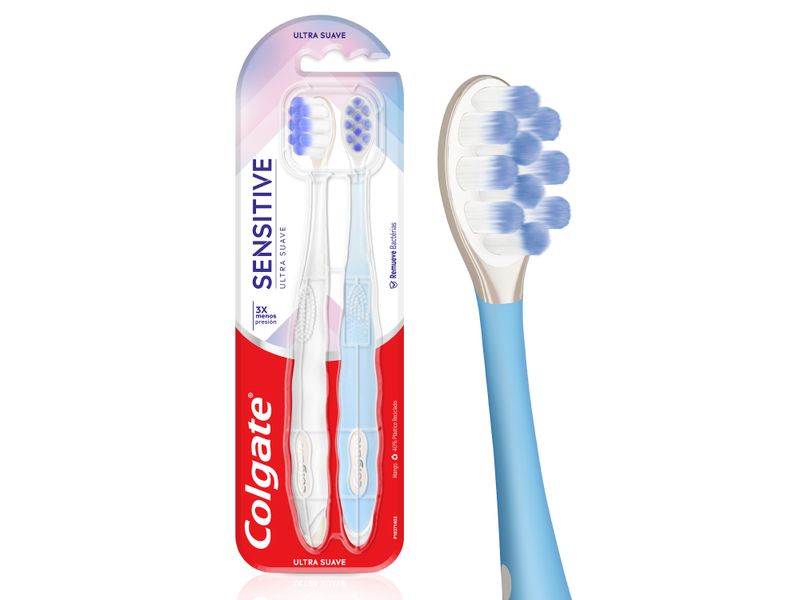 Cepillo-Dental-Colgate-Sensitive-Cerdas-Suaves-2-Pack-1-66713