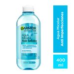 Agua-Micelar-Garnier-Anti-Imperfecciones-Express-Aclara-tratamiento-concentrado-cido-Salic-lico-Vitamina-C-400ml-1-62115