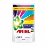 Detergente-Ariel-L-quido-Revitacolor-400ml-2-35267
