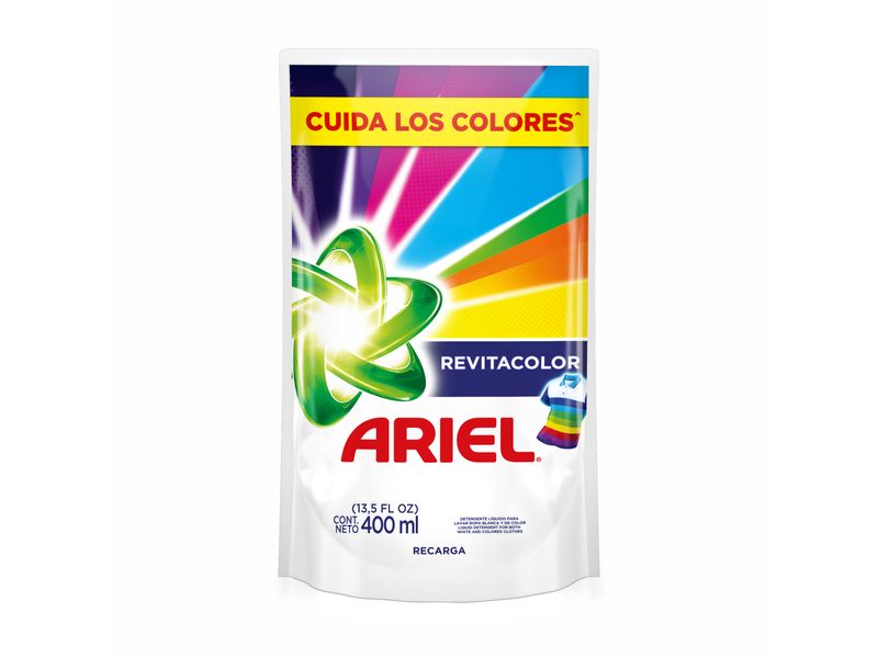 Detergente-Ariel-L-quido-Revitacolor-400ml-2-35267