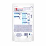 Detergente-Ariel-L-quido-Revitacolor-400ml-3-35267