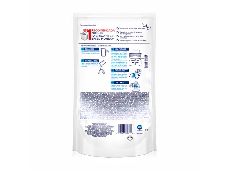 Detergente-Ariel-L-quido-Revitacolor-400ml-3-35267